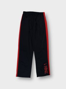 Vintage Nike Trackpants | XS
