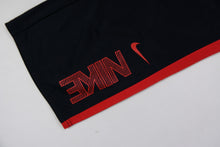 Load image into Gallery viewer, Vintage Nike Trackpants | XS