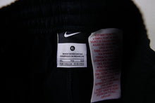 Load image into Gallery viewer, Vintage Nike Trackpants | XS