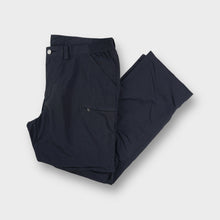 Load image into Gallery viewer, Vaude Pants | XXL