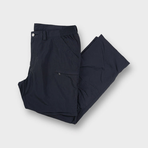 Vaude Pants | XXL