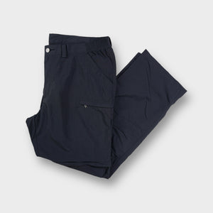 Vaude Pants | XXL