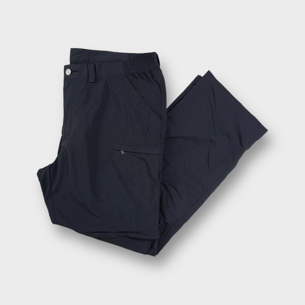 Vaude Pants | XXL