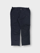 Load image into Gallery viewer, Vaude Pants | XXL