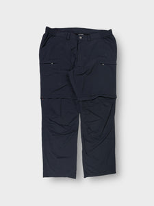 Vaude Pants | XXL