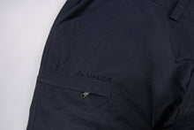 Load image into Gallery viewer, Vaude Pants | XXL