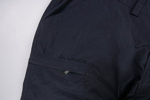Vaude Pants | XXL