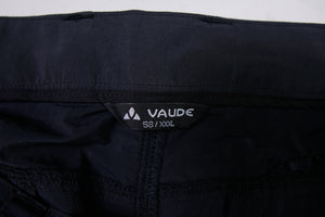 Vaude Pants | XXL