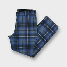 Load image into Gallery viewer, Nike Golf Pants | 32/34
