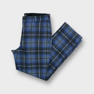 Nike Golf Pants | 32/34