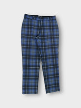 Load image into Gallery viewer, Nike Golf Pants | 32/34
