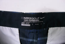 Load image into Gallery viewer, Nike Golf Pants | 32/34