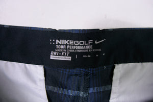Nike Golf Pants | 32/34