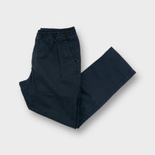 Load image into Gallery viewer, Nike Dri-Fit Chino Pants | S