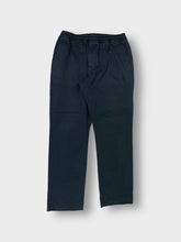 Load image into Gallery viewer, Nike Dri-Fit Chino Pants | S