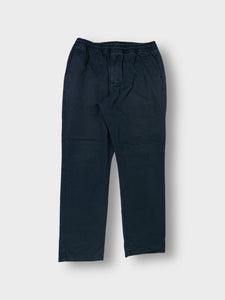 Nike Dri-Fit Chino Pants | S