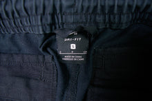 Load image into Gallery viewer, Nike Dri-Fit Chino Pants | S