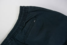 Load image into Gallery viewer, Nike Dri-Fit Chino Pants | S