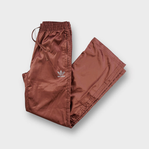 Adidas Trackpants | Wmns XS