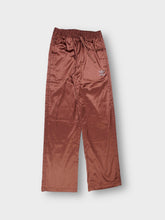 Load image into Gallery viewer, Adidas Trackpants | Wmns XS