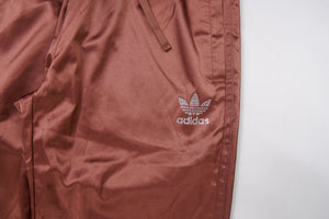 Adidas Trackpants | Wmns XS