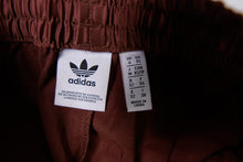 Load image into Gallery viewer, Adidas Trackpants | Wmns XS