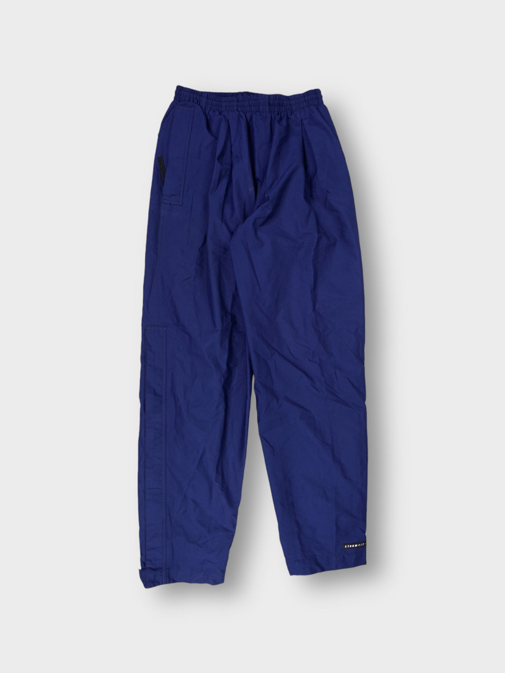 Vintage Nike Trainingshose | S