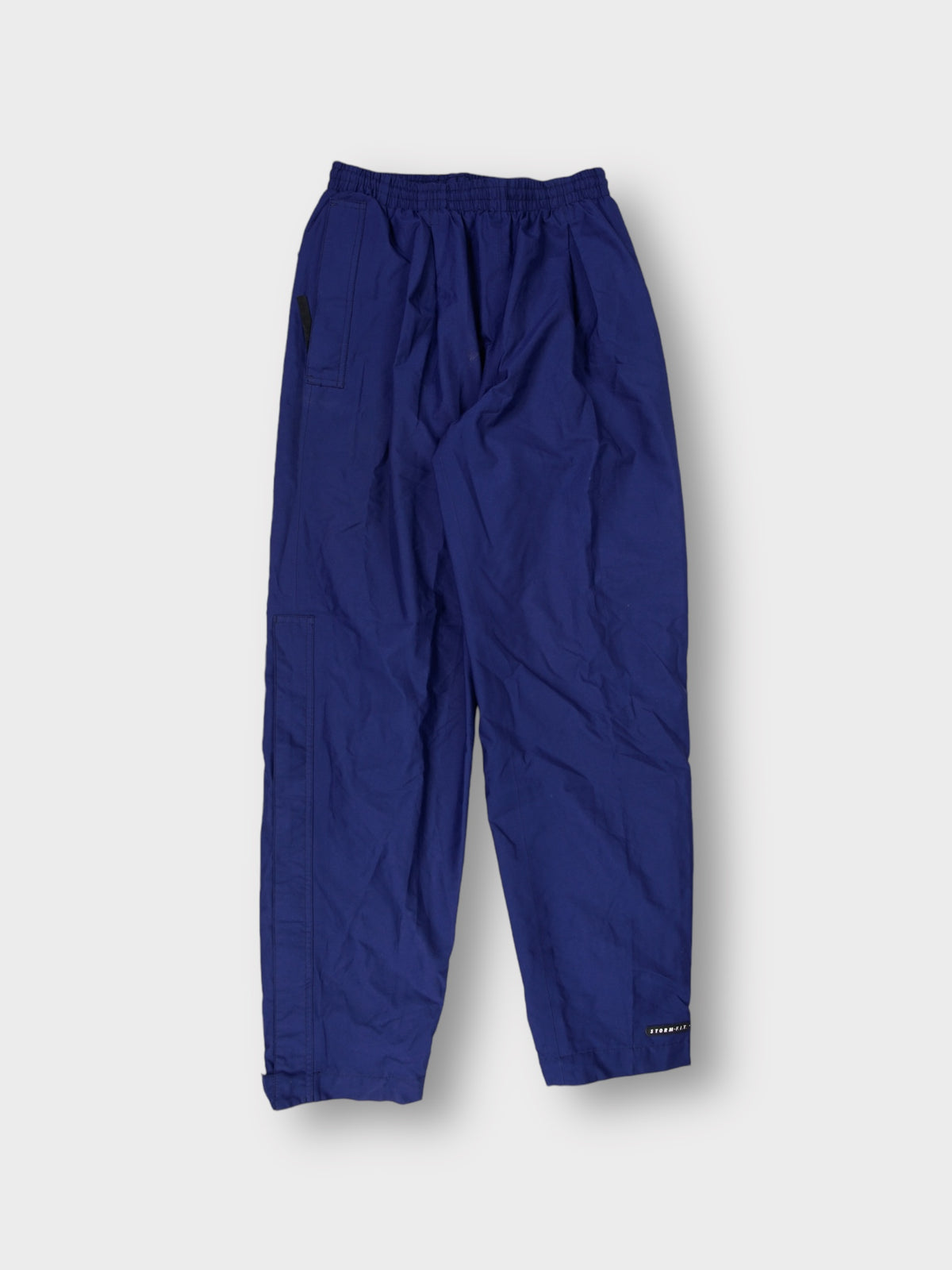 Vintage Nike Trainingshose | S