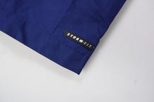 Load image into Gallery viewer, Vintage Nike Trackpants | S