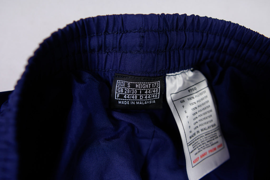 Vintage Nike Trainingshose | S