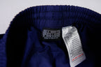 Vintage Nike Trainingshose | S