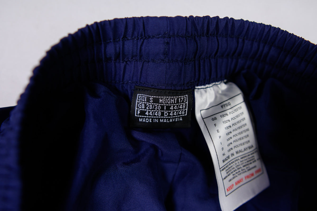 Vintage Nike Trainingshose | S