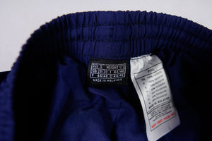 Vintage Nike Trackpants | S
