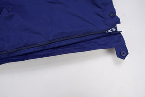 Vintage Nike Trackpants | S