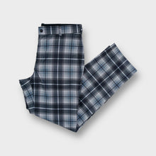 Load image into Gallery viewer, Nike Golf Pants | 32/30
