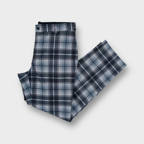 Nike Golf Pants | 32/30