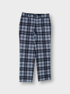 Nike Golfhose | 32/30