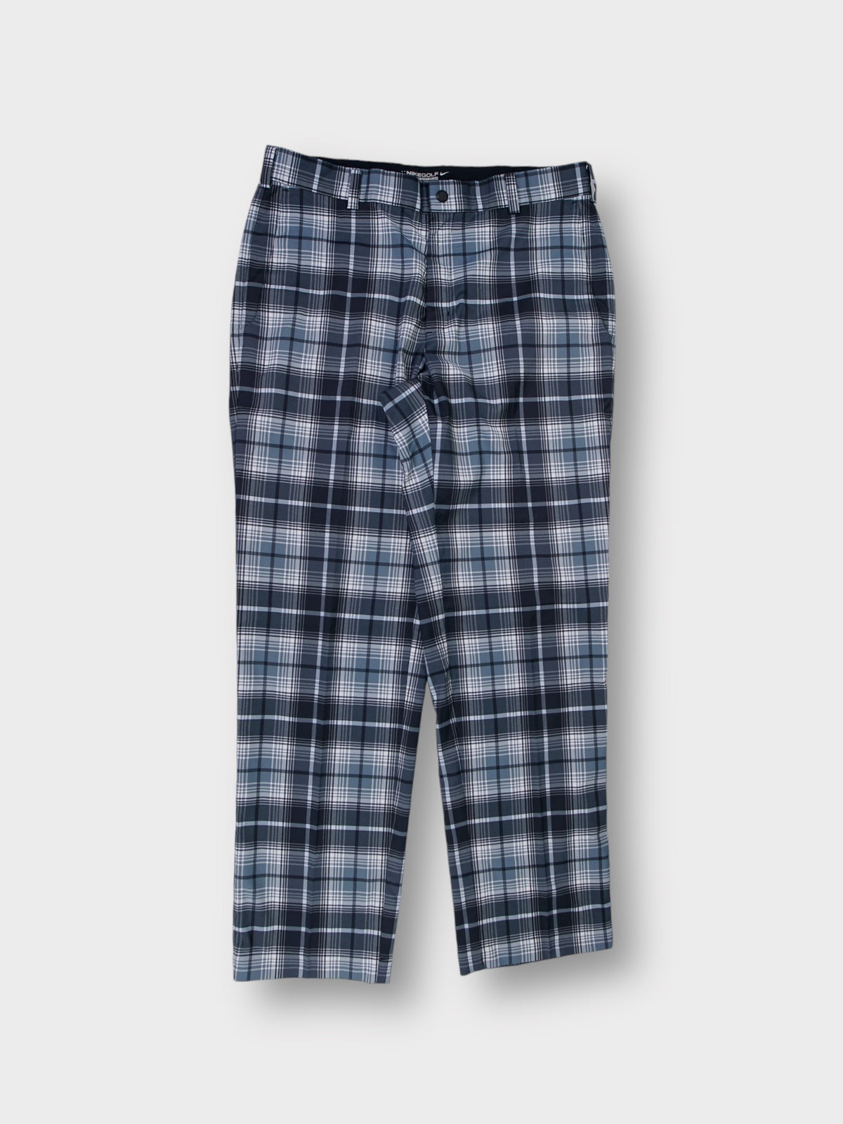 Nike Golfhose | 32/30