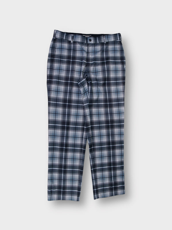 Nike Golfhose | 32/30
