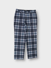 Load image into Gallery viewer, Nike Golf Pants | 32/30