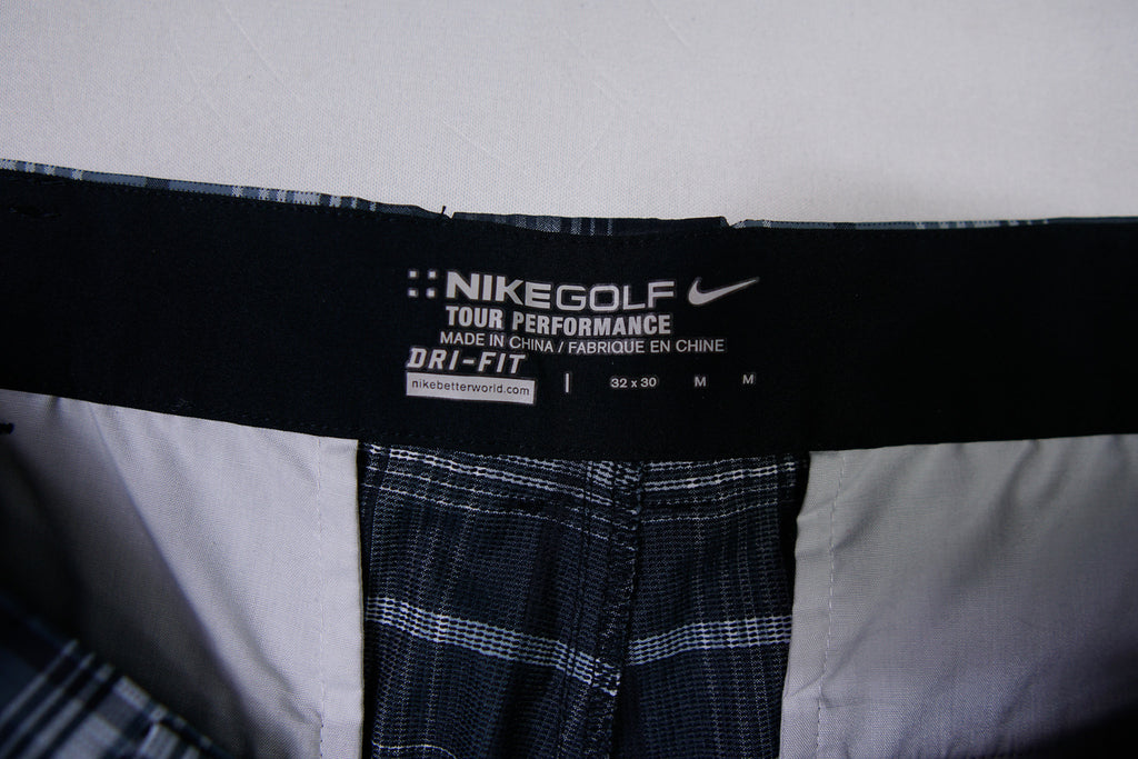 Nike Golfhose | 32/30