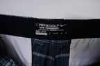 Nike Golfhose | 32/30