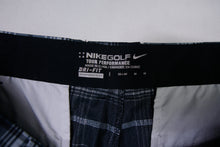 Load image into Gallery viewer, Nike Golf Pants | 32/30