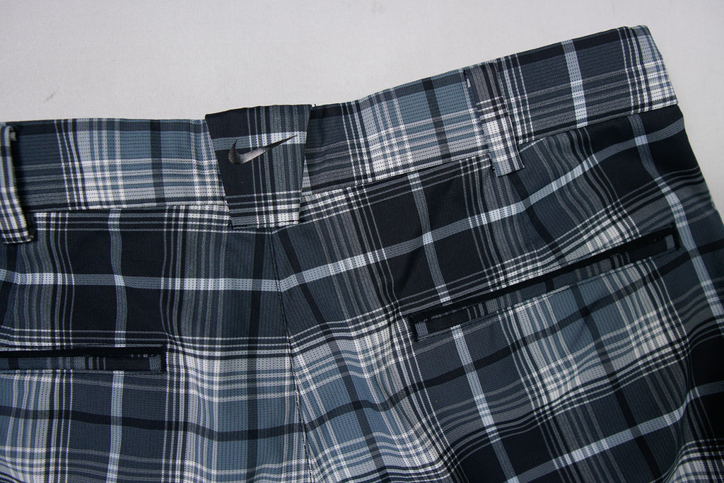 Nike Golfhose | 32/30
