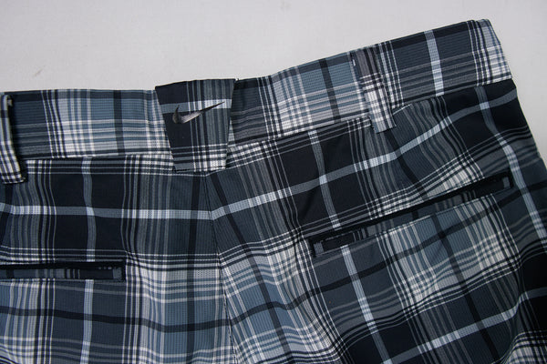 Nike Golfhose | 32/30