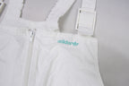 Vintage Adidas Dungarees | Women's XS