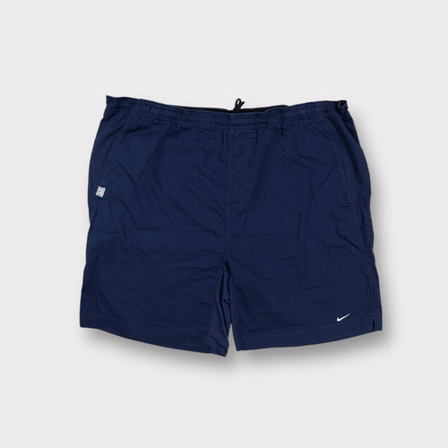 Vintage Nike Shorts | XL