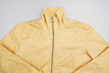 Load image into Gallery viewer, Vintage Puma Italia Jacket | Wmns M