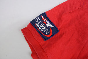Ralph Lauren US Open 2007 Poloshirt | L