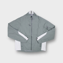 Load image into Gallery viewer, Vintage Ralph Lauren RLX Trackjacket | M